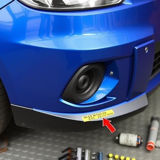 car-bumper-repair-640x480-57180880.jpeg