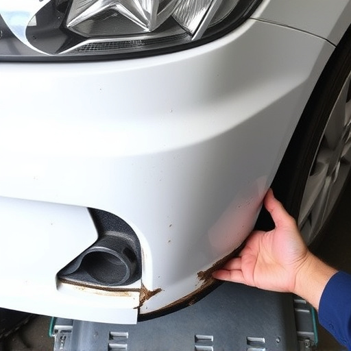 car-bumper-repair-640x480-57436179.jpeg