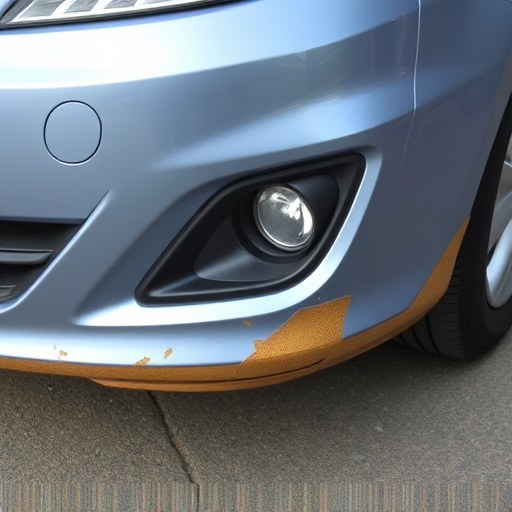 car-bumper-repair-640x480-57503100.jpeg