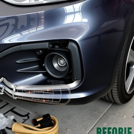 car-bumper-repair-640x480-57583979.jpeg