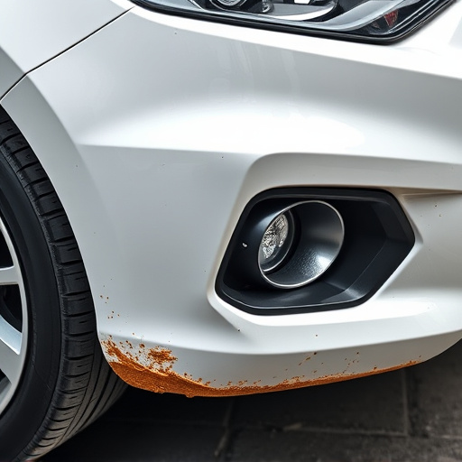 car-bumper-repair-640x480-57642386.jpeg