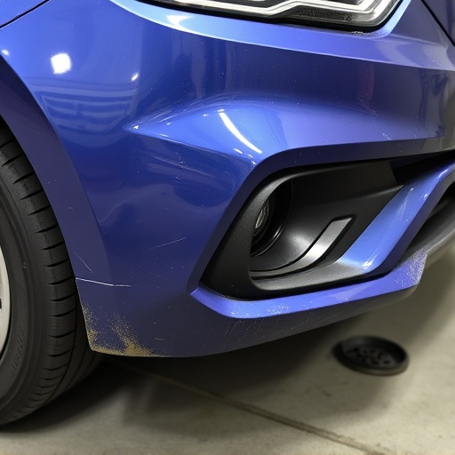 car-bumper-repair-640x480-57645597.jpeg