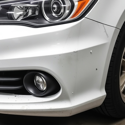 car-bumper-repair-640x480-57876900.jpeg
