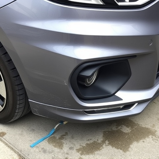 car-bumper-repair-640x480-57887721.jpeg