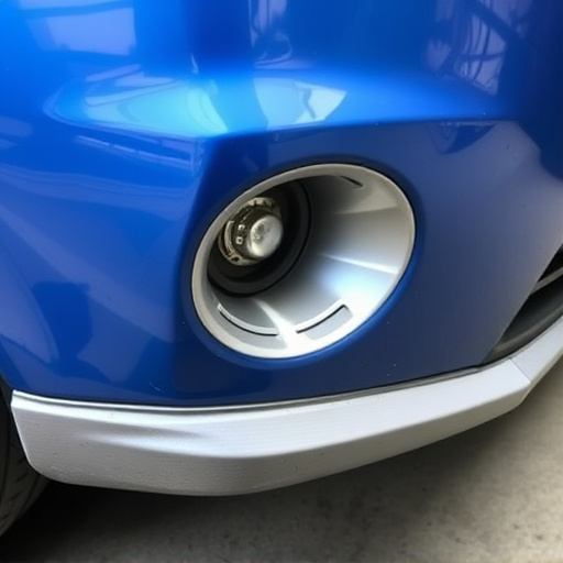 car-bumper-repair-640x480-57901240.jpeg