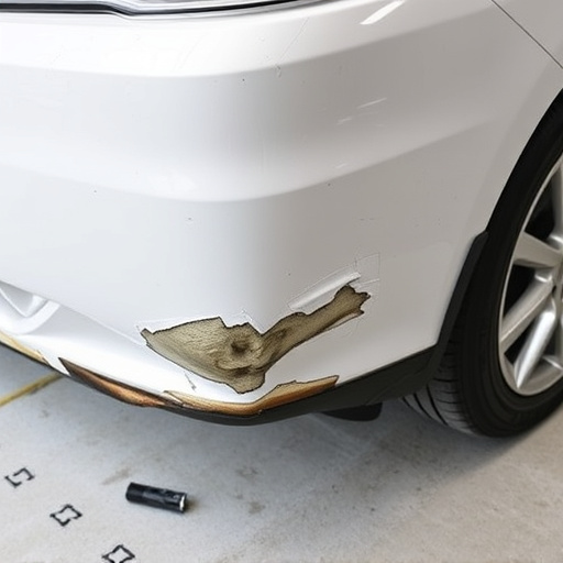 car-bumper-repair-640x480-58185078.jpeg