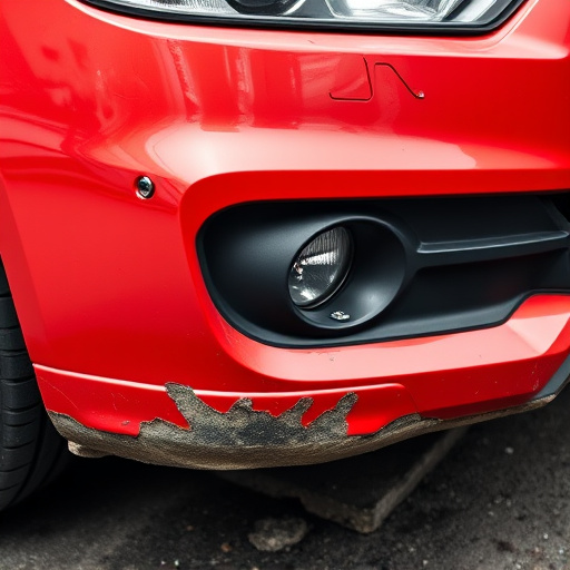 car-bumper-repair-640x480-5820841.jpeg