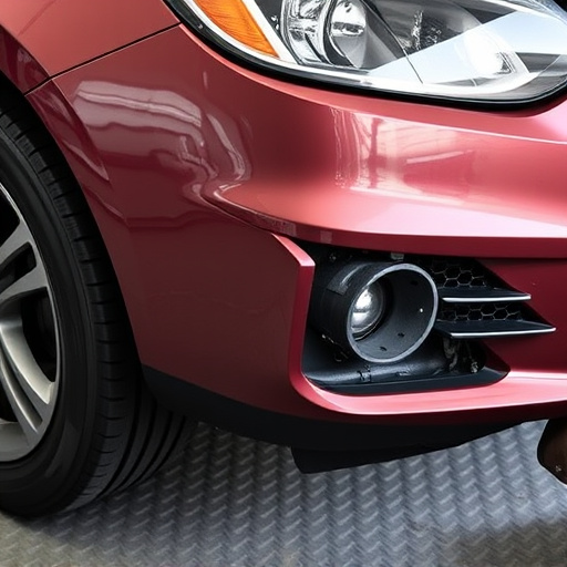 car-bumper-repair-640x480-58461886.jpeg