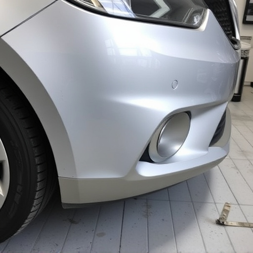 car-bumper-repair-640x480-58853034.jpeg