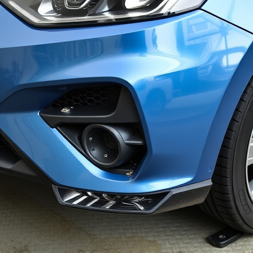 car-bumper-repair-640x480-58935658.jpeg