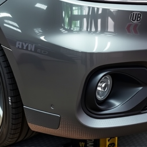 car-bumper-repair-640x480-58951492.jpeg