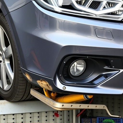 car-bumper-repair-640x480-59126136.jpeg
