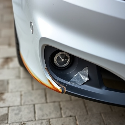 car-bumper-repair-640x480-59177602.jpeg