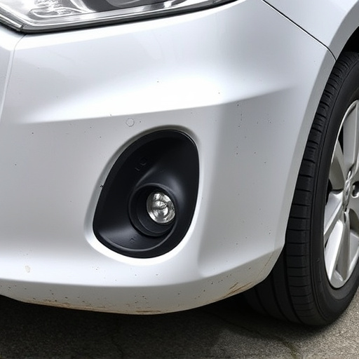 ADAS Recalibration Equipment: Vital for Precise Vehicle Repairs