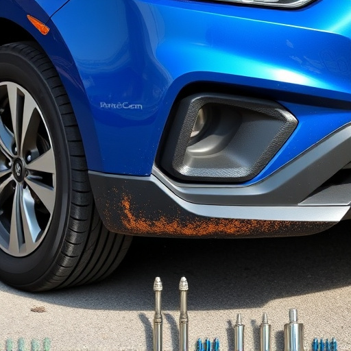 car-bumper-repair-640x480-59710326.jpeg