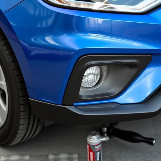 car-bumper-repair-640x480-59849199.jpeg