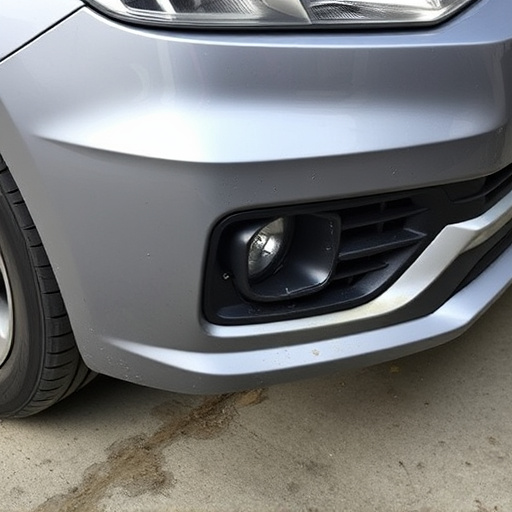 car-bumper-repair-640x480-60090984.jpeg