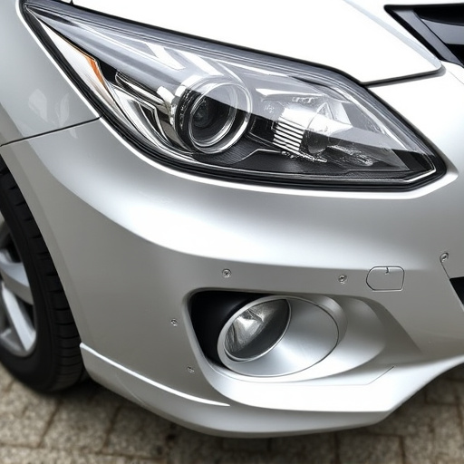 car-bumper-repair-640x480-60185454.jpeg
