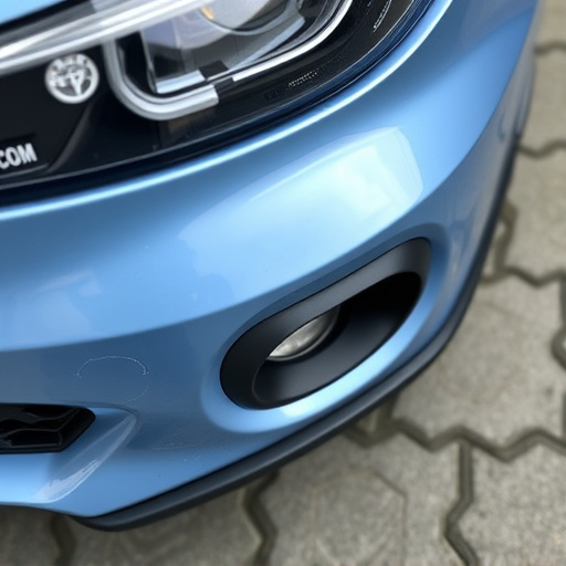 car-bumper-repair-640x480-60270184.jpeg