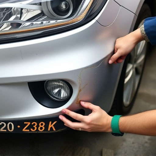 car-bumper-repair-640x480-60342871.jpeg