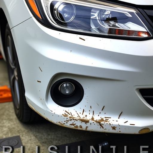 car-bumper-repair-640x480-61053192.jpeg