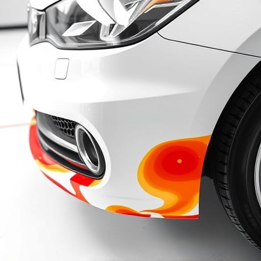 car-bumper-repair-640x480-61140018.jpeg