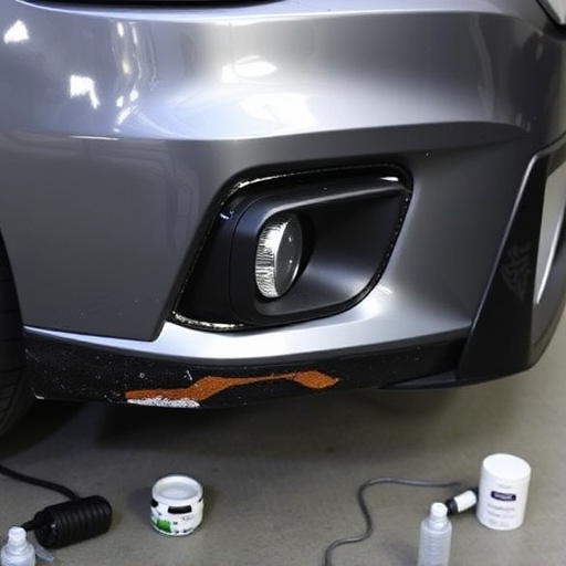 car-bumper-repair-640x480-61362354.jpeg
