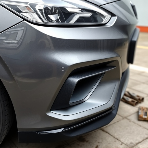 car-bumper-repair-640x480-61548112.jpeg