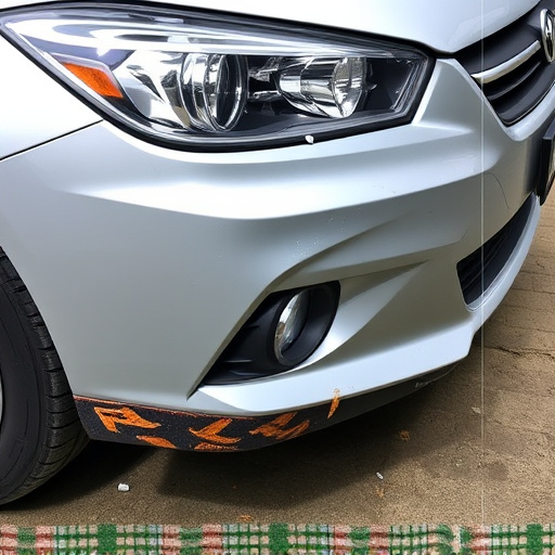 car-bumper-repair-640x480-61611610.jpeg