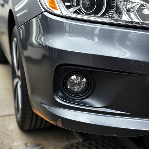 car-bumper-repair-640x480-61748667.jpeg