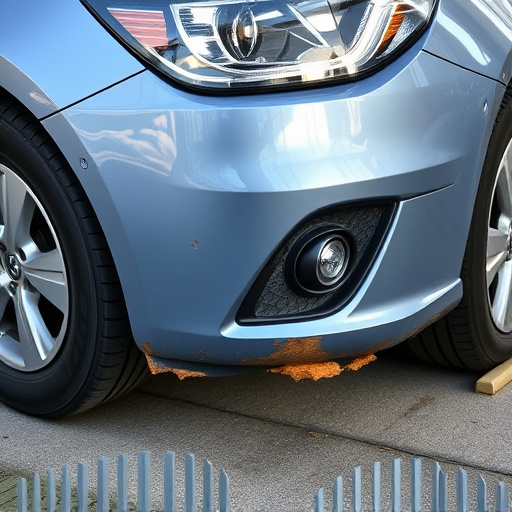car-bumper-repair-640x480-6192966.jpeg
