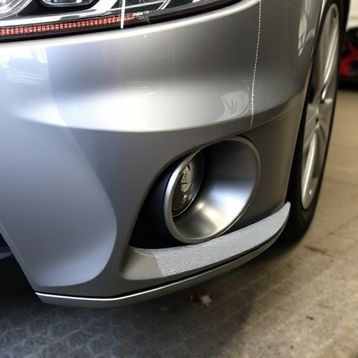 car-bumper-repair-640x480-61989868.jpeg