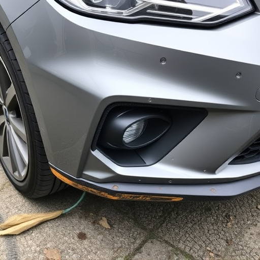 car-bumper-repair-640x480-61995898.jpeg