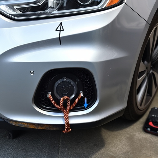 car-bumper-repair-640x480-62630040.jpeg