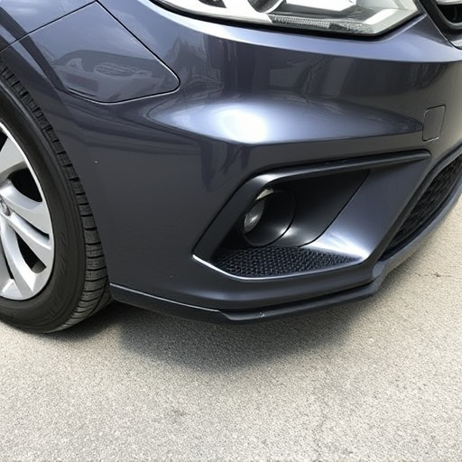 car-bumper-repair-640x480-62678828.jpeg