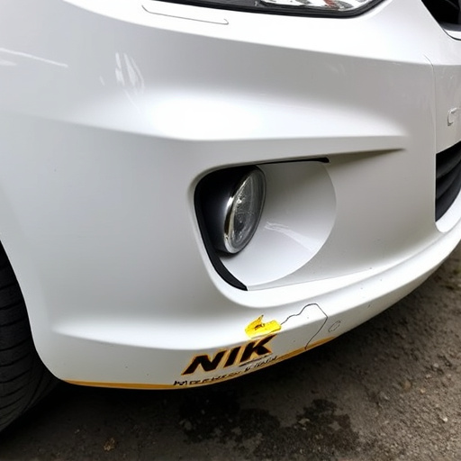 car-bumper-repair-640x480-63318618.jpeg