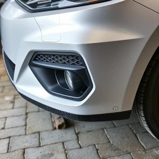 car-bumper-repair-640x480-63341563.jpeg