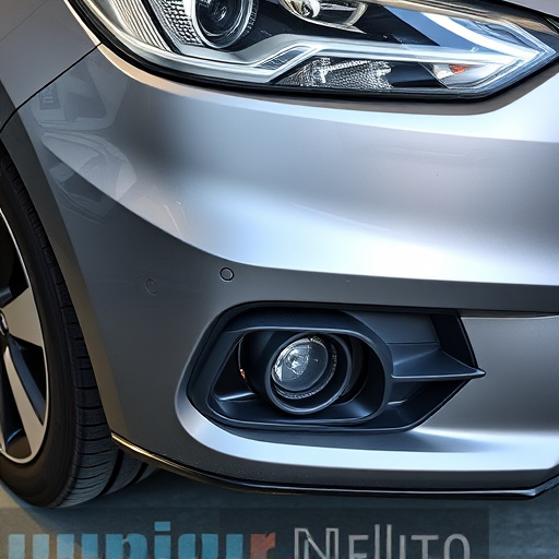 car-bumper-repair-640x480-63358091.jpeg