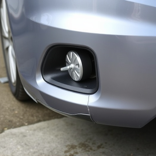 car-bumper-repair-640x480-63407450.jpeg