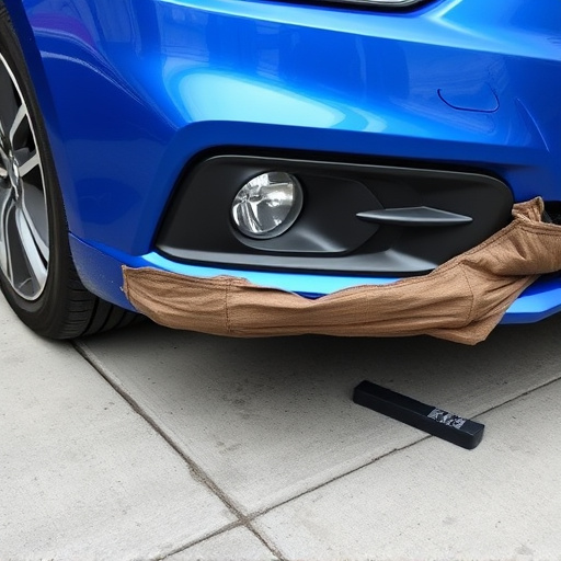 car-bumper-repair-640x480-63432611.jpeg