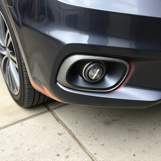 car-bumper-repair-640x480-63753540.jpeg