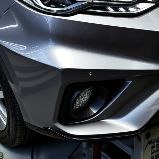 car-bumper-repair-640x480-64106491.jpeg