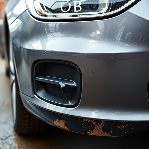 car-bumper-repair-640x480-64221527.jpeg