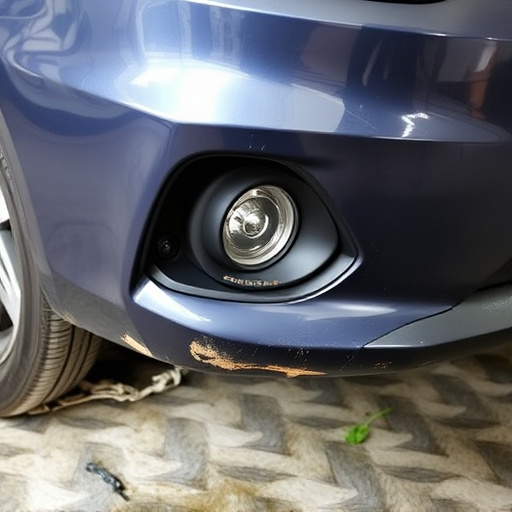 car-bumper-repair-640x480-6439176.jpeg