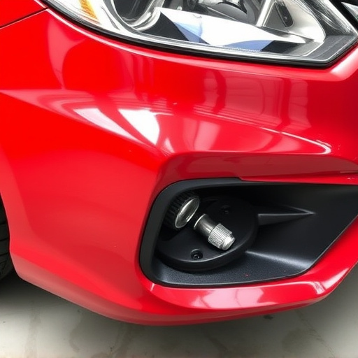car-bumper-repair-640x480-64407000.jpeg