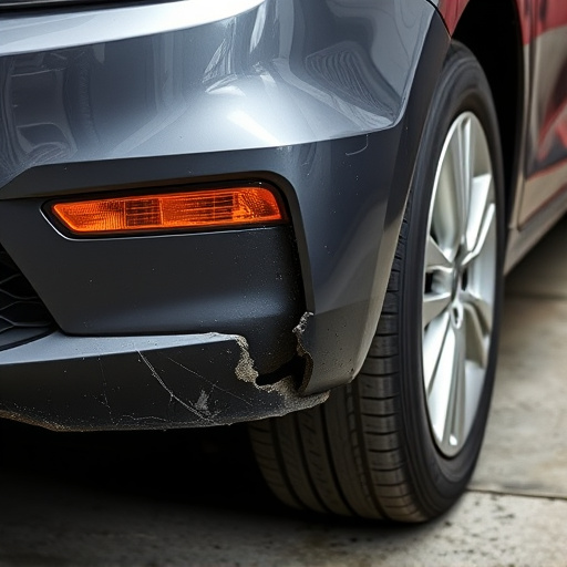 car-bumper-repair-640x480-64480483.jpeg