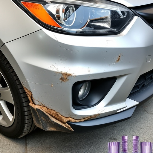 car-bumper-repair-640x480-645239.jpeg