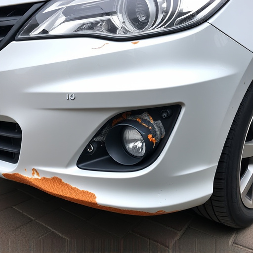 car-bumper-repair-640x480-64796377.jpeg