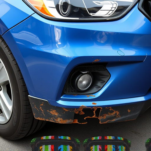 car-bumper-repair-640x480-64824490.jpeg