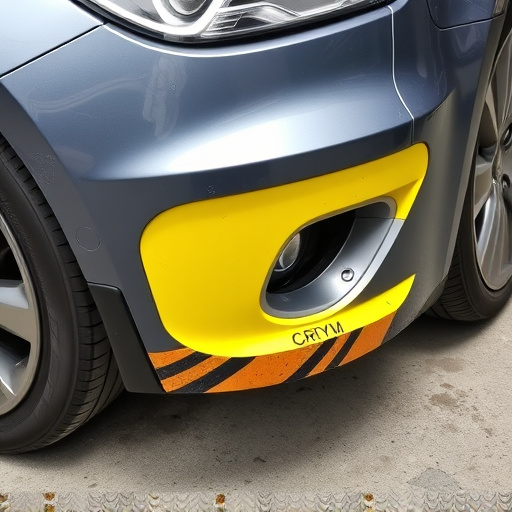 car-bumper-repair-640x480-64843673.jpeg